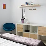 فيلة Blue Moon ماربيا